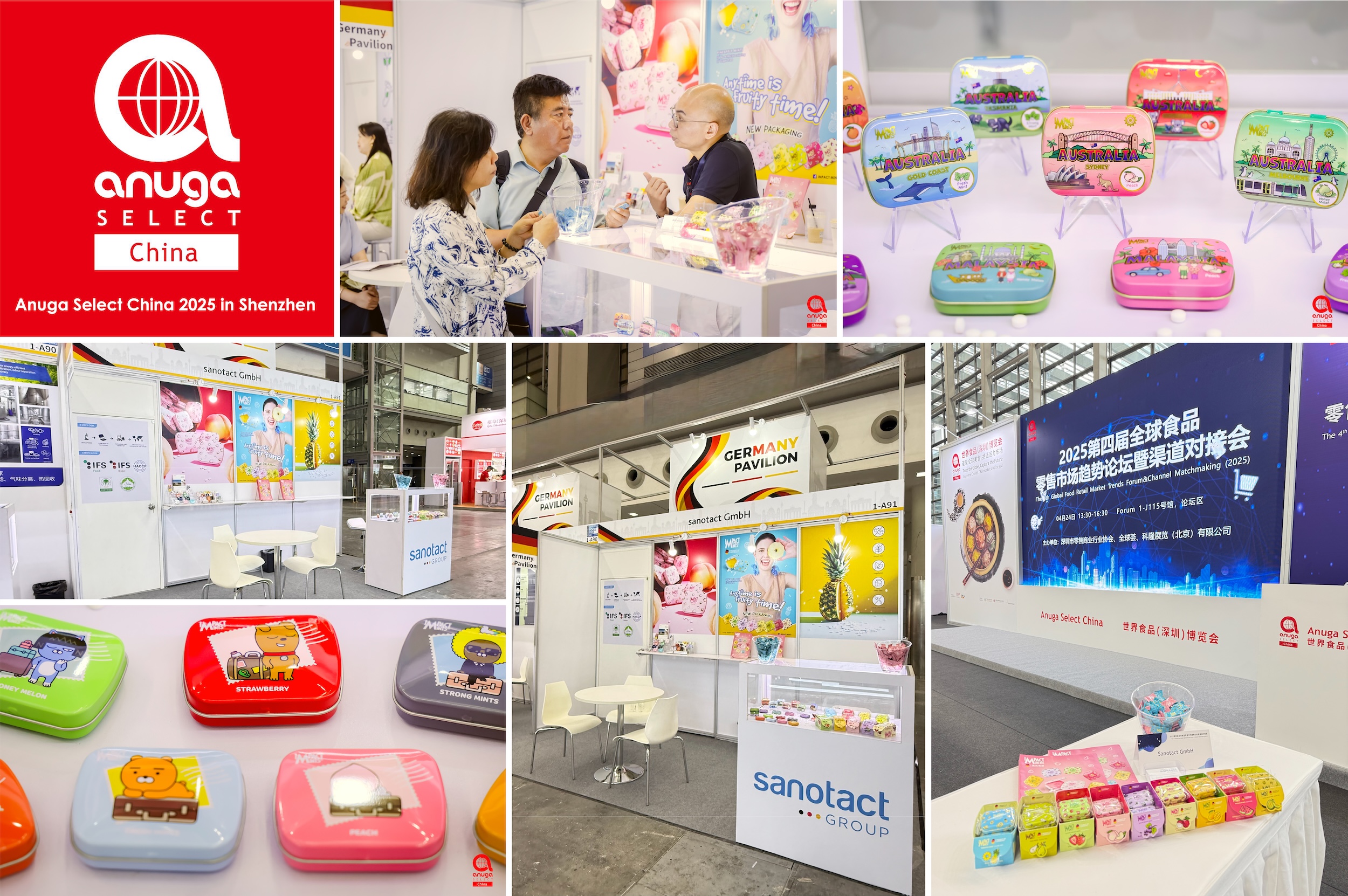 anuga select China post.jpg